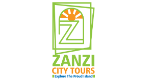 Zanzibar City Tours